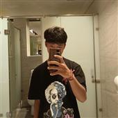 Vòng