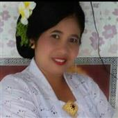 Gori