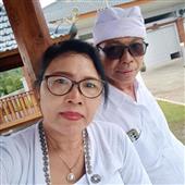 Thần