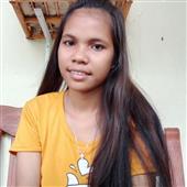 Kho 