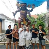 Xem 
