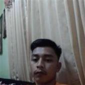 Bắt