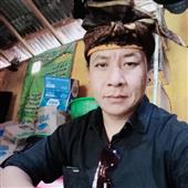 Trộ
