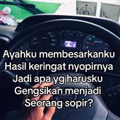 Sân 