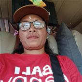 Thử 
