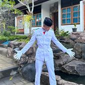 Bàn 