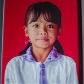 Anh 
