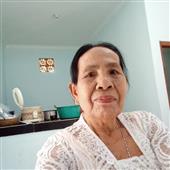 Bộ m