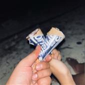 Bảng