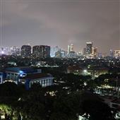 chơi