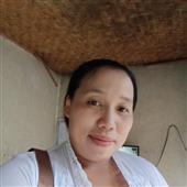 Tiên