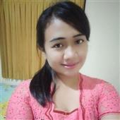 Badm