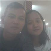 Đại 