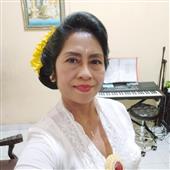 Tiề