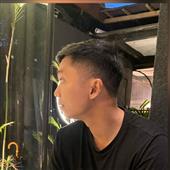 Vàn