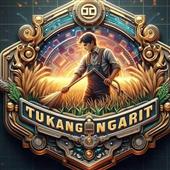 Đoạ