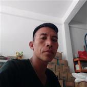 Kho 