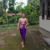 Thế 