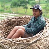 Tiền