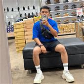 Bản