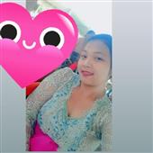 Tỷ l