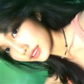 Hoà