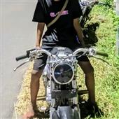 Thủy