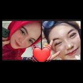 Chấp