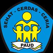 Các