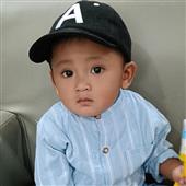 Truy