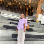 Lợi 