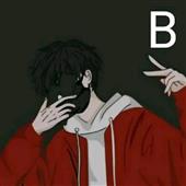 Nhận