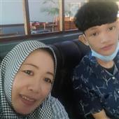 Đại