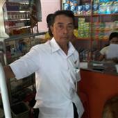 Cờ 