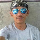 Tỷ l
