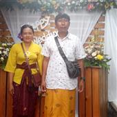Bảng