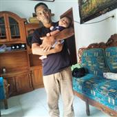 Xem 