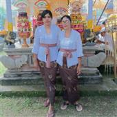 Tân 