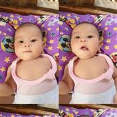Kết