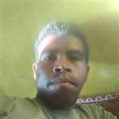 Máy