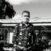 Lễ h