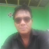 Nước