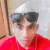 Xì L