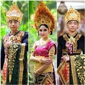 Tiề