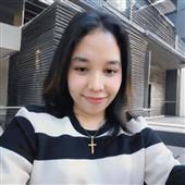 Lập 