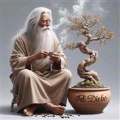 Thủy