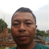 Mặt