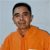Tiệ