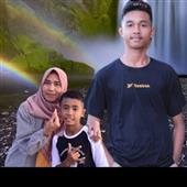 Ưu n