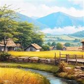 Kho 